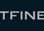 Logo Exchange Bitfinex