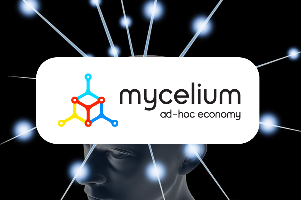 Mycelium Employee Resigns Following Issue On ICO Funds