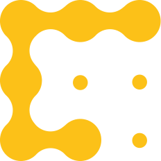 CoinDesk Tracker