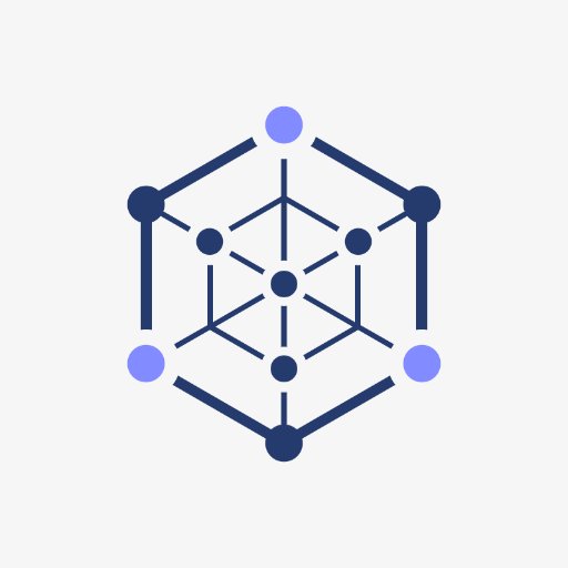 ICO Bazaar