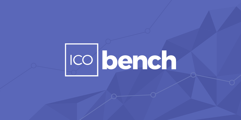 ICO Bench
