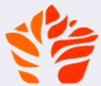 ICO List