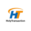 Holy Transaction