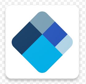 Blockchain – Bitcoin Wallet