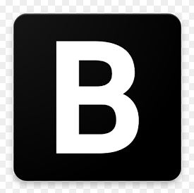 Blockfolio Bitcoin/Altcoin App