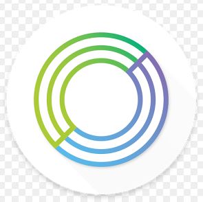 Circle Pay — Send money free