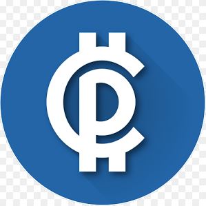 Coin Portfolio for Bitcoin & Altcoin tracker