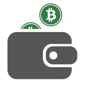 CoinSpace Wallet