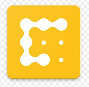 CoinDesk: Bitcoin Price & News
