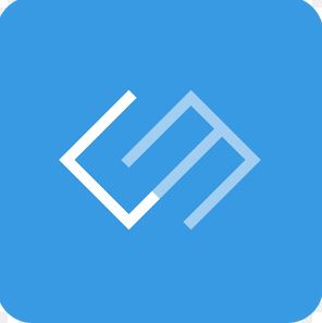 CoinManager – For Bitcoin, Ethereum price, widget
