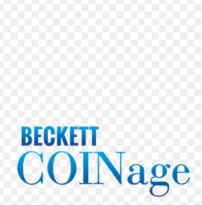 Coins.ph Wallet