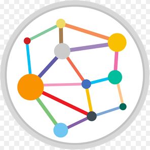 Coinomi