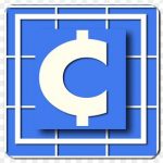 Cryptocurrency & Bitcoin News