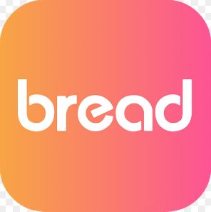 breadwallet – bitcoin wallet