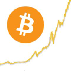 World Crypto Con lansează Blockchain Summit, Aria Hotel, Las Vegas, 31 octombrie 