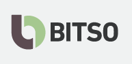 Bitso.com