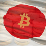 bitcoin in japan
