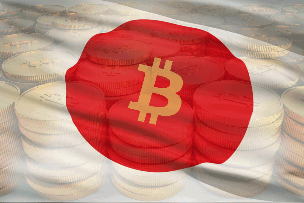 Merchants Offered Insurance by the Japanese Exchange to Acknowledge Bitcoin Promptly