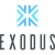 Exodus