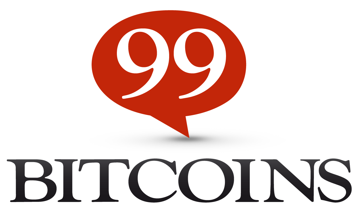 99 bitcoins ICO list