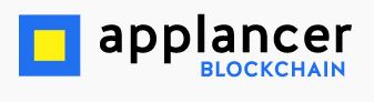 Applance ICO calendar