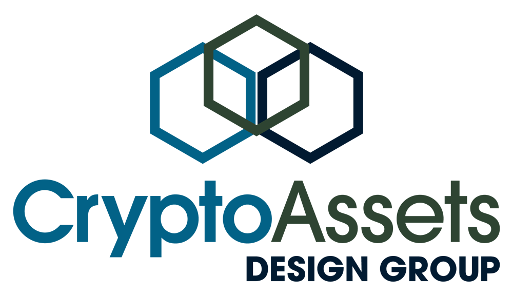 CryptoAsset DG