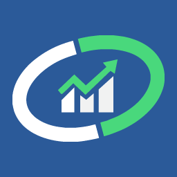CryptoCompare Coins