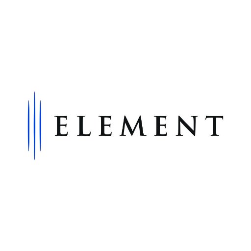 Element Group
