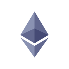 Ethereum Token Sale & ICO Calendar
