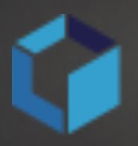 HighTechBlock