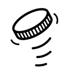 Hypercoin