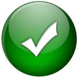 ICO Cheker