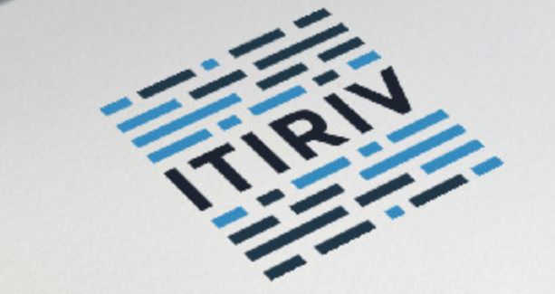 Itiriv