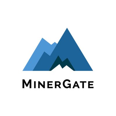 Miner gate