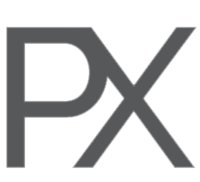 Paxful.com