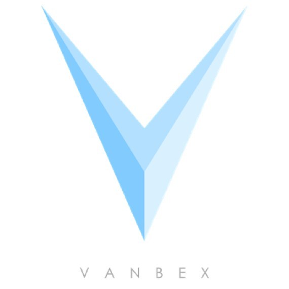 Vanbex Group