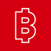 Bitlox Wallet
