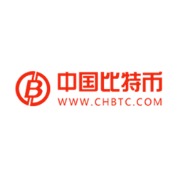 CHBTC.com