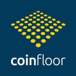 Coinfloor.co.uk