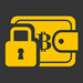 Carbon Wallet