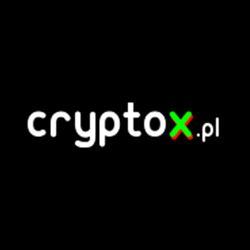 CryptoX.pl