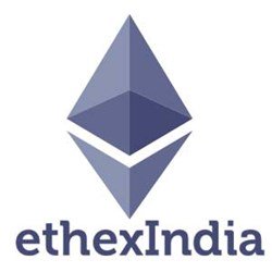 ETHEXIndia.com