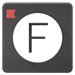 FantomCoin Freewallet