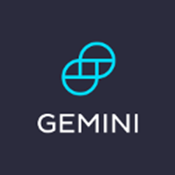 Gemini.com
