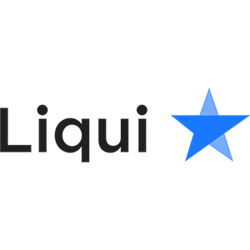 Liqui.io