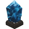 Lisk Desktop