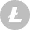 Litecoin Core Client