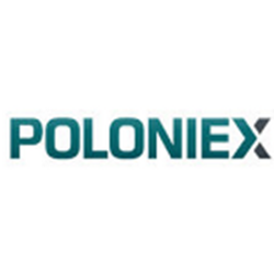 Poloniex.com