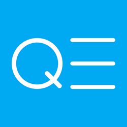 Quoine.com