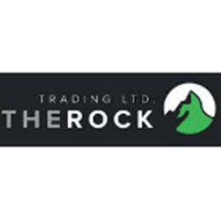 TheRockTrading.com
